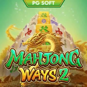 slot gacor PG soft