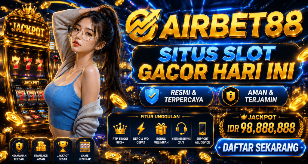 Depo10K Premium untuk Pengalaman Game Digital